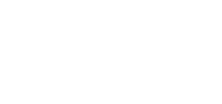 Timotrans Timotrans