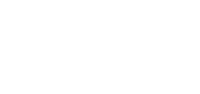 egeplast egeplast