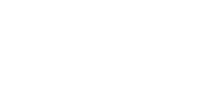 Zufall Zufall