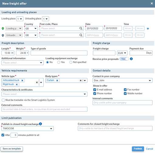 TIMOCOM_GB-New-Freight-price-proposals