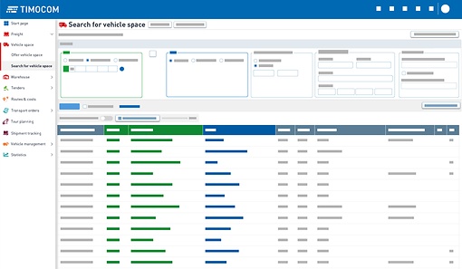 TIMOCOM_GB-Search-for-vehicle-space