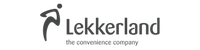 timocom-client-logo-leckerland