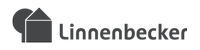 timocom-client-logo-linnenbecker