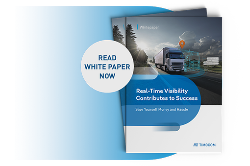 Download white paper now Download white paper now