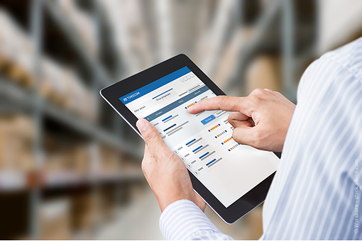 Preisvorschläge_900x600px-web_2 (1) Preisvorschläge_900x600px-web_2 (1)