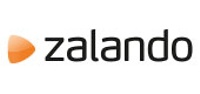 zalando zalando