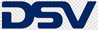 DSV DSV