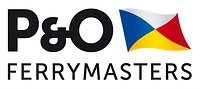P&O P&O