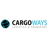 Cargoways Cargoways