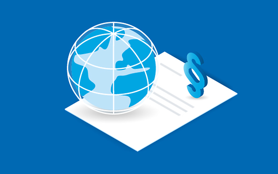 Das TIMOCOM Inkasso International unterstützt schnell, europaweit und in 27 Sprachen beim Einholen der Forderung Das TIMOCOM Inkasso International unterstützt schnell, europaweit und in 27 Sprachen beim Einholen der Forderung