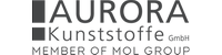 timocom-client-logo-zalando timocom-client-logo-zalando