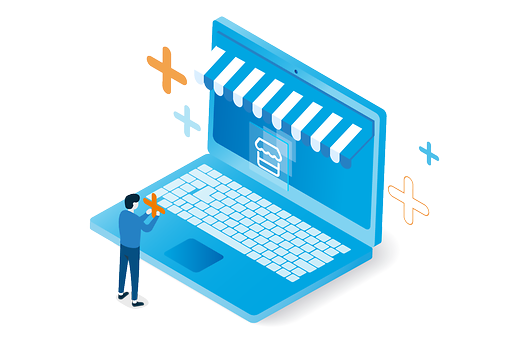 Login  TIMOCOM