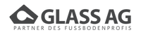 timocom-client-logo-glass-ag timocom-client-logo-glass-ag