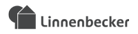 timocom-client-logo-zalando timocom-client-logo-zalando