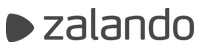 timocom-client-logo-zalando timocom-client-logo-zalando