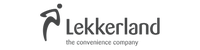 timocom-client-logo-leckerland timocom-client-logo-leckerland