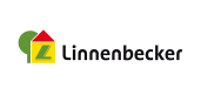 TimoCom-Referenz-Linnenbecker TimoCom-Referenz-Linnenbecker