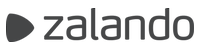 timocom-client-logo-zalando timocom-client-logo-zalando
