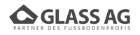 timocom-client-logo-glass-ag timocom-client-logo-glass-ag
