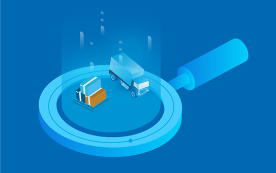 Otpremnici robe u kratkom roku pronalaze transportna poduzeća u Burzi tereta Otpremnici robe u kratkom roku pronalaze transportna poduzeća u Burzi tereta