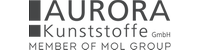 timocom-client-logo-aurora timocom-client-logo-aurora
