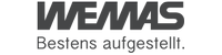 timocom-client-logo-wemas timocom-client-logo-wemas