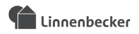 timocom-client-logo-linnenbecker timocom-client-logo-linnenbecker