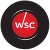 logo wsc
