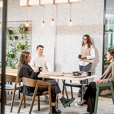 TIMOCOM-Jobs-in-der-Arbeitswelt-Azubis-und-Trainees