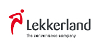 TimoCom-Referenz-Lekkerland TimoCom-Referenz-Lekkerland