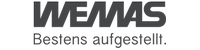 timocom-client-logo-wemas timocom-client-logo-wemas