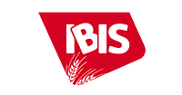 timocom-referenz-ibis-gmbh timocom-referenz-ibis-gmbh