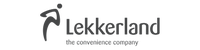 timocom-client-logo-leckerland timocom-client-logo-leckerland