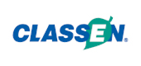 TimoCom-Referenz-Classen TimoCom-Referenz-Classen