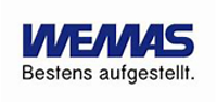 TIMOCOM-Reference-Wemas TIMOCOM-Reference-Wemas