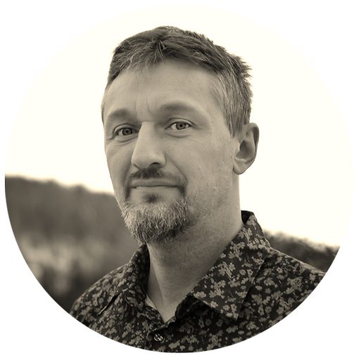 Lukas-Svoboda Lukas-Svoboda