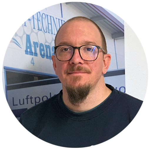 OLDENBURG_Schlagintweit_500x500 OLDENBURG_Schlagintweit_500x500