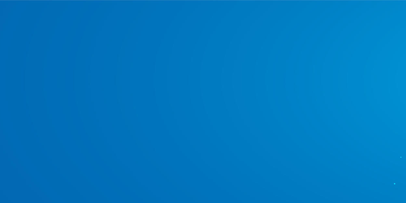 header_Help Center - header - General Info header_Help Center - header - General Info