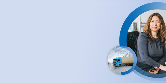 TG2-header-1920x600 TG2-header-1920x600