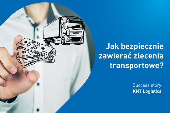 Informacje Transportowe I Logistyczne TIMOCOM