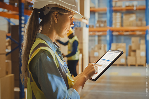 Digitalización_logística_900x600px-web (1) Digitalización_logística_900x600px-web (1)