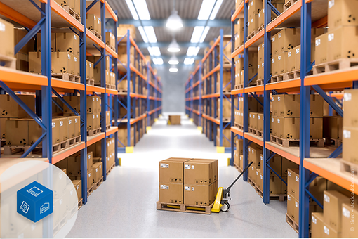 Lagerknappheit -900x600px-web Lagerknappheit -900x600px-web