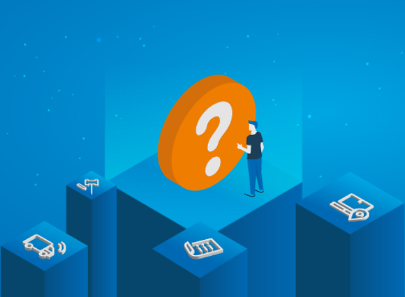 Header_Help-Center-header-Umfrage-530x390-neu-4 Header_Help-Center-header-Umfrage-530x390-neu-4