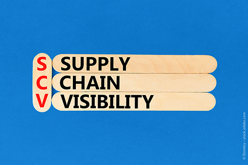 Poznaj Monitoring Przesyłek Live Poznaj Monitoring Przesyłek Live