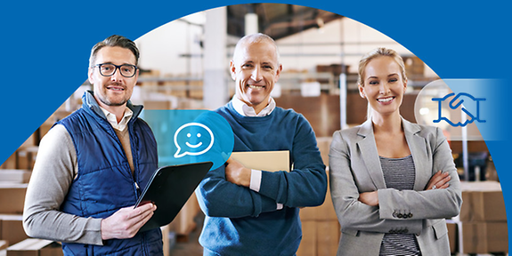 success stories timocom success stories timocom