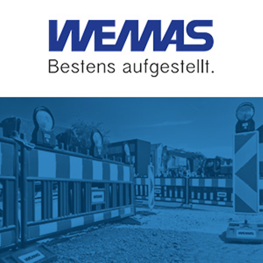 WEMAS_Kachel2_Logo_300x300 WEMAS_Kachel2_Logo_300x300