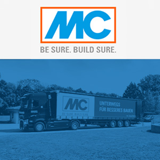 MCBauchemie_Kachel2_Logo_300x300 MCBauchemie_Kachel2_Logo_300x300