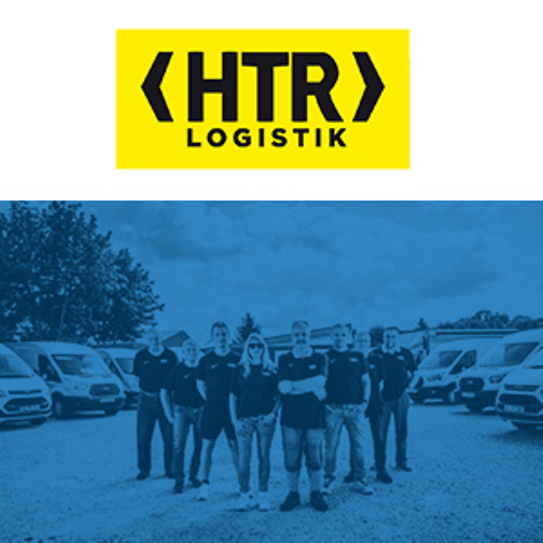 HTR_Kachel2_Logo_300x300 HTR_Kachel2_Logo_300x300