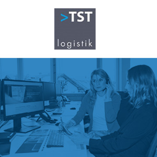 TST_Kachel2_Logo_300x300 TST_Kachel2_Logo_300x300