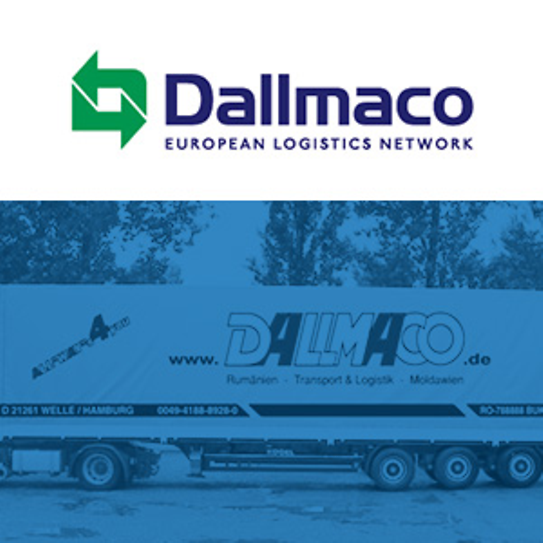 Dallmaco_Kachel2_Logo_300x300 Dallmaco_Kachel2_Logo_300x300